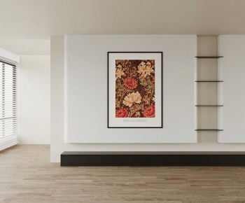 Modern Painting-ID:151467086