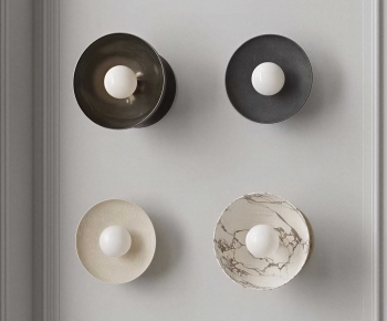 Modern Wall Lamp-ID:768429998