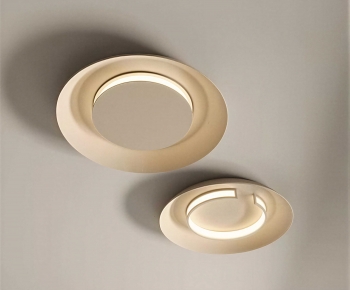 Modern Ceiling Ceiling Lamp-ID:744376903