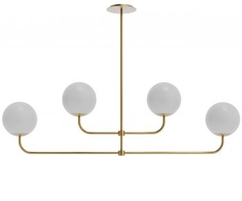 Modern Droplight-ID:518424038