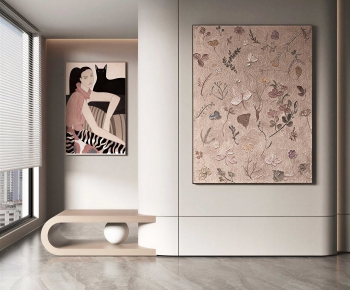 Modern Painting-ID:567379044