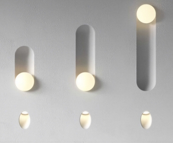 Modern Wall Lamp-ID:656209061