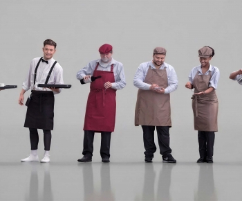 Modern Man-ID:157980985