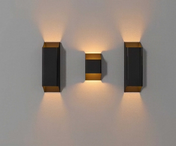 Modern Wall Lamp-ID:904258018