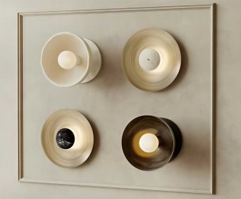 Modern Wall Lamp-ID:604724889