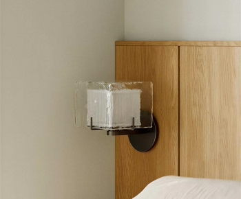 Modern Wall Lamp-ID:331235891