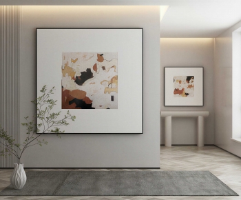 Modern Painting-ID:440361984