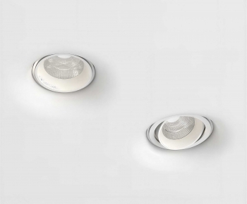 Modern Downlight Spot Light-ID:465162044