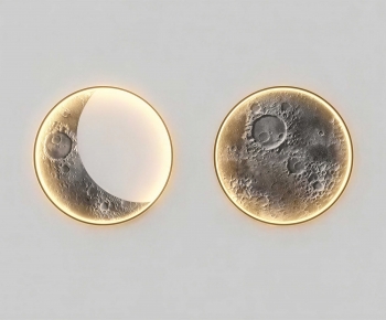 Modern Wall Lamp-ID:127937086