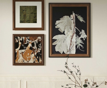 Modern Painting-ID:216600899