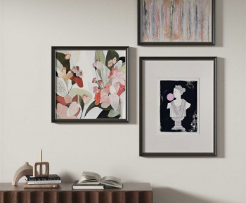 Modern Painting-ID:517335892