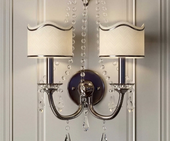 Modern Wall Lamp-ID:963498129