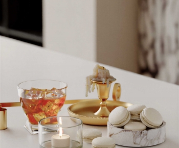 Modern Beverage-ID:904854064