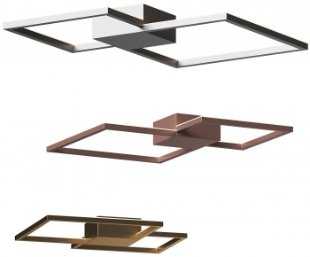 Modern Ceiling Ceiling Lamp-ID:376916894