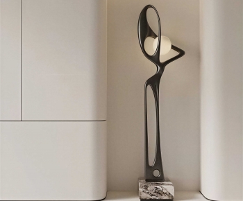 Modern Floor Lamp-ID:966438068
