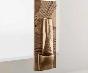 Modern Decorative Set-ID:903254038