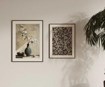 Modern Painting-ID:238760956