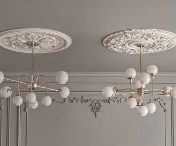 Modern Droplight-ID:526580103