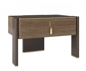 Modern Bedside Cupboard-ID:200059451