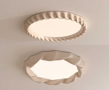 Modern Ceiling Ceiling Lamp-ID:497243885