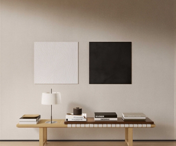 Modern Painting-ID:153573045