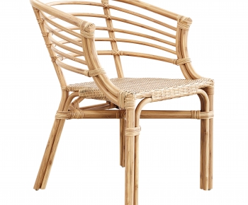 Modern Lounge Chair-ID:944056998