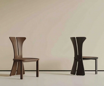 French Style Dining Chair-ID:734828004