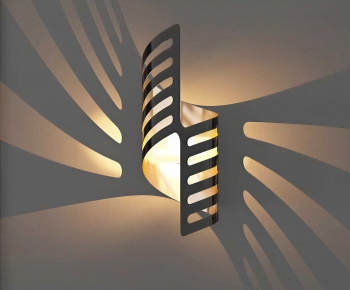 Modern Wall Lamp-ID:430200122