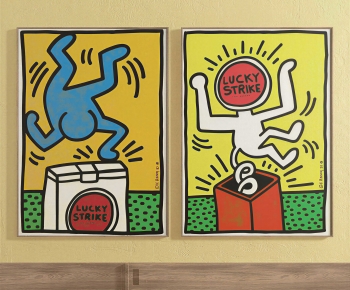 Modern Painting-ID:829401091