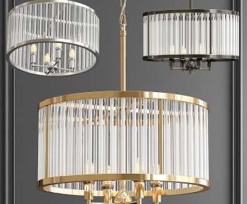 Modern Droplight-ID:325171951
