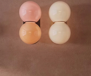 Modern Wall Lamp-ID:494474899