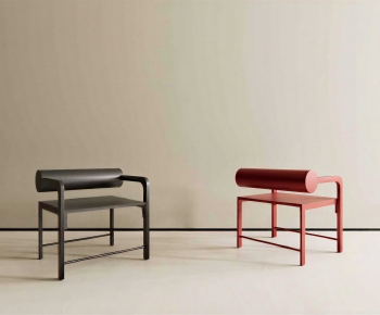 Modern Lounge Chair-ID:858021977