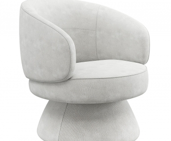 Modern Lounge Chair-ID:312743909