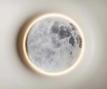 Modern Wall Lamp-ID:286304006