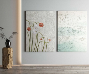 Modern Painting-ID:811755909