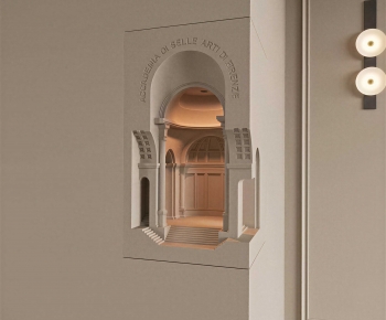 Modern Wall Lamp-ID:730340586