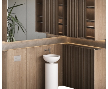 Modern Basin-ID:761678932