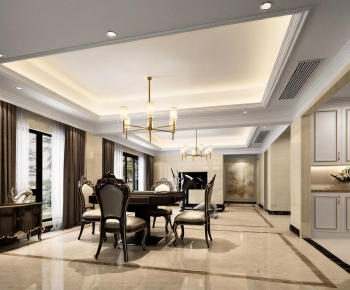 Modern Chess And Card Room-ID:960369162