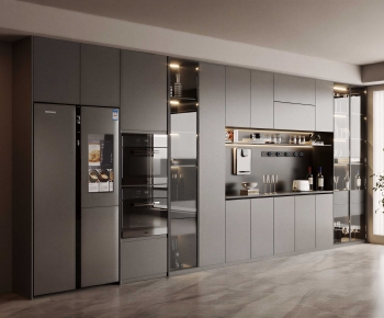 Modern Sideboard-ID:107929743