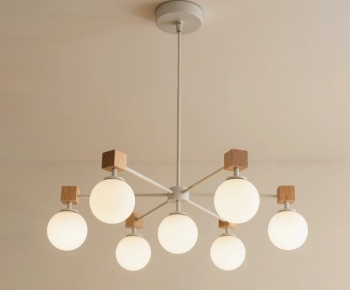 Modern Droplight-ID:882002123