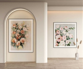 Modern Painting-ID:225167999