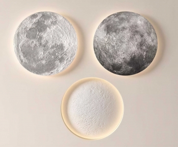 Modern Wall Lamp-ID:775865087