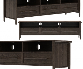 Modern TV Cabinet-ID:584076887