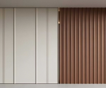 Modern Panels-ID:523514999