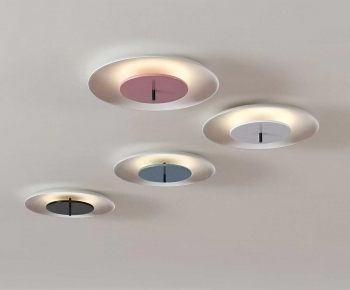 Modern Ceiling Ceiling Lamp-ID:824188952