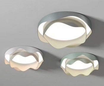 Modern Ceiling Ceiling Lamp-ID:439843891