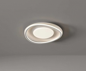 Modern Ceiling Ceiling Lamp-ID:375947002