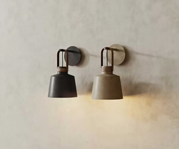Modern Wall Lamp-ID:490298034