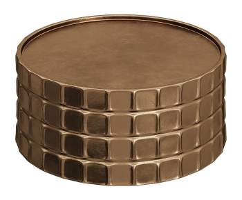 Modern Coffee Table-ID:384134051