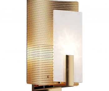 Modern Wall Lamp-ID:194418916